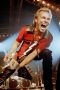 Rudolf Schenker