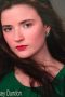 Madelyn Dundon