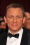 Daniel Craig