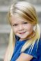 Charlotte Ann Tucker