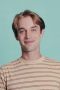 Drew Lausch
