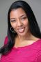 Lakeisha Sherron