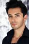 Lukas Silva