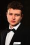 Gleb Kuchuk