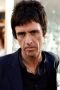 Johnny Marr