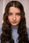 Lucy Halliday