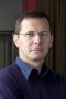 Laurent Boissel