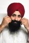 Apinderdeep Singh