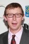 Kevin Loader