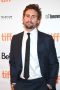 Edward Holcroft