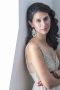 Hoda Taheri