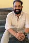 Shreyes Anil Lowlekar