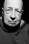 Pierre Rissient