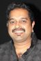Shankar Mahadevan