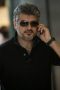 Ajith Kumar