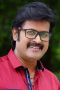 Manoj K. Jayan