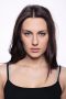 Natalia Germani