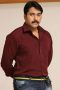 Rahman
