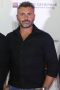 Giuseppe Calandriello