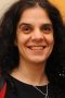Tanya Seghatchian