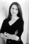 Deborah Oppenheimer