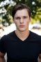 David Michael Reardon