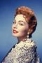 Jeanne Crain