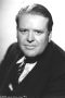 Bud Jamison