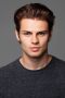 Noah LaLonde