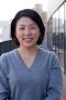 Hiroko Oda