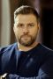 Volodymyr Rashchuk