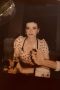 Ruth Codd