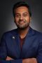 Sushil Dayal