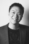 Elwin Hendrijanto