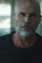 Steve Brudniak
