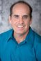 Kent Allen