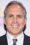 Ross Greenburg
