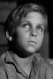 Billy Chapin