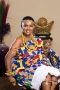 Nana Ama McBrown
