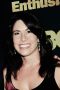Laura Streicher