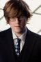 Bradley Gareth