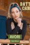 Avori Strib