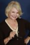 Kathy Garver