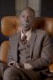 Michael Ross