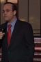 David Feldman