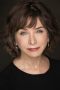 Jackie Roth