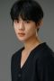 Moon Sang-min