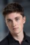 Rhys Mannion