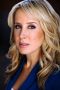 Stacy Jorgensen