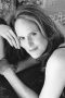 Wendy Vanden Heuvel